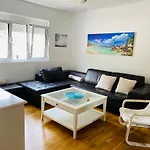 Apartment Iva