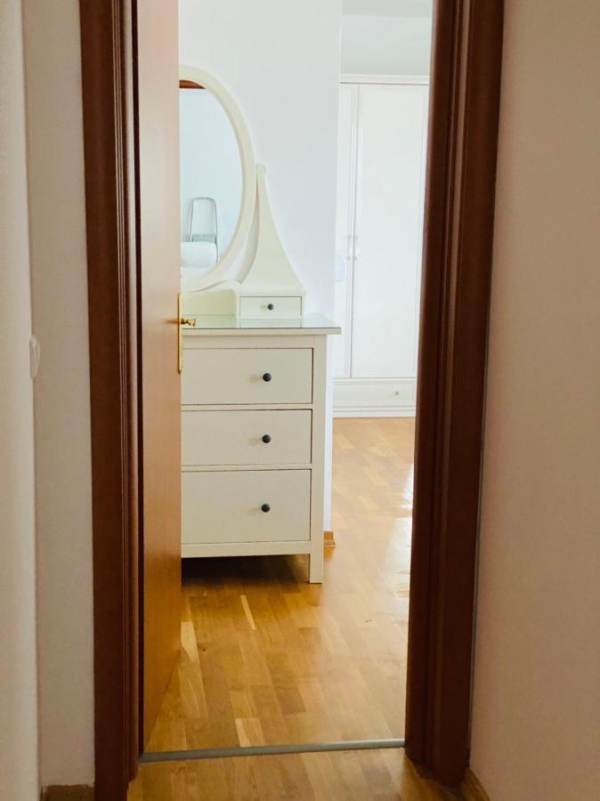 Iva Apartment *
