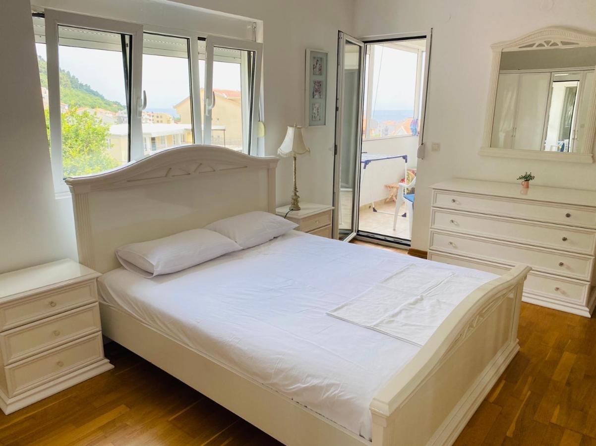 Apartment Iva