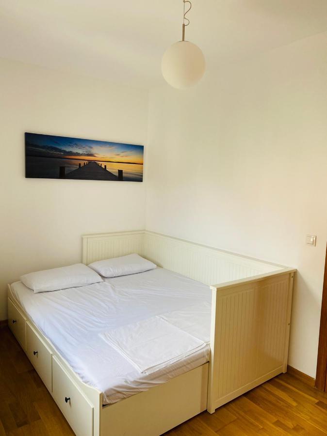 Apartment Iva
