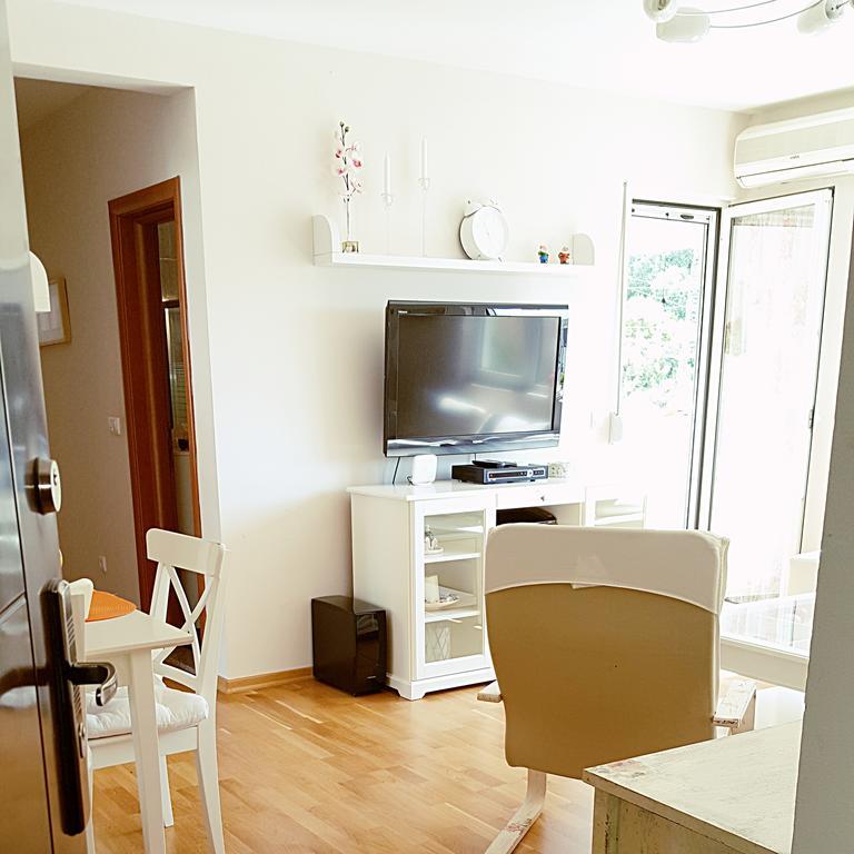 Apartment Iva